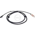 A.B.S. ABS Sensor 31265