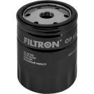 FILTRON Ölfilter OP 616/2