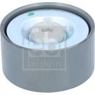 FEBI BILSTEIN Führungsrolle 30647