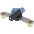 TOPRAN Impulssensor 700780