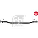 FEBI BILSTEIN Lenkrad 43614 FEBI BILSTEIN Lenkrad 43614