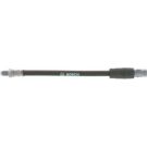 Bremsschlauch AUDI 80,100 1987476142