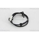 Sensor, Raddrehzahl 818015101