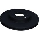 Bremsscheibe QUARO HIGH CARBON QD3811HC