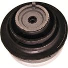 Lagerung, Motor Db W211 40-0318