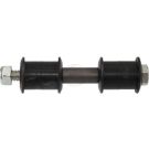 A.B.S. Stabilisatorstange 260400