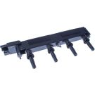 DENCKERMANN Zündspule E100011