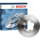 Bremsscheibe 0 986 479 A49