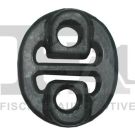 Halter, Abgasanlage 773-924