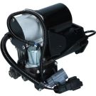 KAMOKA Kompressor, Druckluftanlage 2077010