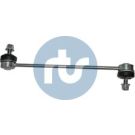 RTS Stabilisatorstange 97-09712 RTS Stabilisatorstange 97-09712