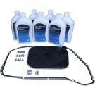 Ölwechselkit mit Öl AUDI A4,A5,A6,A7 98 1087.298.369