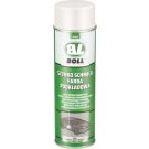 Boll Schnell trocknende Grundierungsfarbe weiß Spray 500ml 0010210