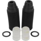 Protection Kit-Staubschutzsatz NISSAN PROTECTION KIT PK307