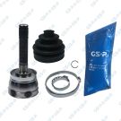 GSP Homokinetisches Gelenk 841016