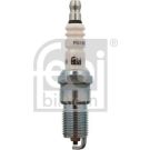 FEBI BILSTEIN Zündkerze 13441