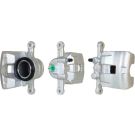 Tauschbremssattel VA li SUZUKI Baleno 16 3105330 Tauschbremssattel VA li SUZUKI Baleno 16 3105330