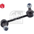 Koppelstange Kia T. Sorento 29955