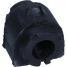Lagerung, Stabilisator 106551