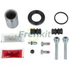 FRENKIT Reparatursatz, Bremssattel 738124