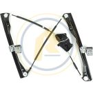 Fensterheber 1068337