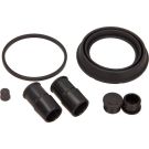 Reparatursatz Bremssattel Bmw/Audi S. E39 27-0503