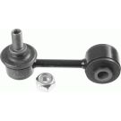 Stabilisator li/re MAZDA 32009 01 Stabilisator li/re MAZDA 32009 01