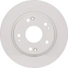 Bremsscheibe HONDA,ACURA 0 986 479 C63
