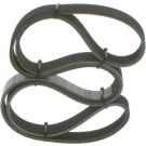 Keilrippenriemen BMW,TOYOTA,VW 1987946099