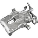 FEBI BILSTEIN Bremssattel 178164 FEBI BILSTEIN Bremssattel 178164