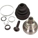 Gelenksatz, Antriebswelle Vw Golf 5/Octavia 15-1463
