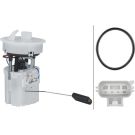 HELLA Kraftstoff-Fördereinheit 8TF 358 303-211