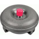 Drehmomentwandler MERCEDES E, S-Klasse 98-09 700600020