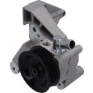 KAMOKA Hydraulikpumpe, Lenkung PP086