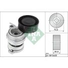 Spannarm, Keilrippenriemen 534 0708 10