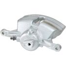 A.B.S. Bremstrommel 530041 A.B.S. Bremstrommel 530041
