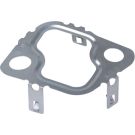 Agr-Schlauchdichtung Renault Master Iii/ Opel Movano/ Nissan Nv400 11 1471900Q1B