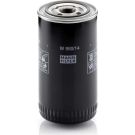 Mann & Hummel Ölfilter PKW NISSAN W 950/14