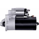 HELLA Anlasser 8EA012526-161