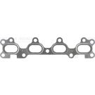 Dichtung Abgaskrümmer MAZDA 71-52427-00