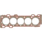 Zylinderkopfdichtung VOLVO C70,S60,S80 98 61-36955-00