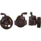 Servopumpe Ford Ka 98-08 15-0037