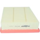 Luftfilter 26-2774