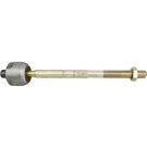 DENCKERMANN Lenkrad D180065