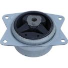 Lagerung, Motor Opel Vectra C 1.9 Cdti 04- Le 40-0367