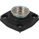 MONROE Stützlager 1Stk. HA li KIA Sportage 08 MOUNTING KIT MK212L