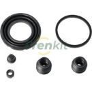 FRENKIT Reparatursatz, Bremssattel 242035