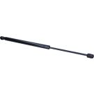 Gasfeder, Hinten L 455.5 570N 760982