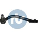 RTS Spurstangenkopf 91-08601-2 RTS Spurstangenkopf 91-08601-2