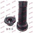Lager - Radaufhängung. Toyota T. Camry 2,2-3,0 08,96-11,06 Le/Pr Suspension Mounting Kit SM5175 Lager - Radaufhängung. Toyota T. Camry 2,2-3,0 08,96-11,06 Le/Pr Suspension Mounting Kit SM5175